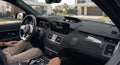 ProDashMats Custom Fit Automotive Dashboard Cover