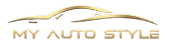 MyAutoStyle